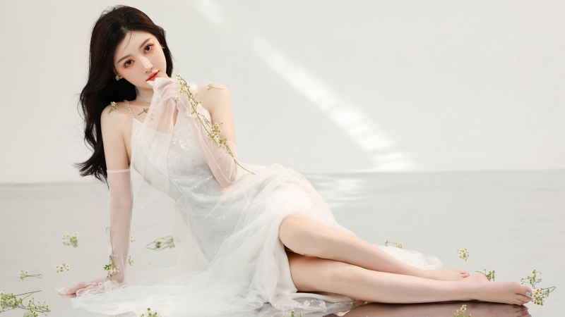 奇迹时代4配置要求高吗 最低推荐配置要求介绍